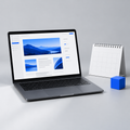 Grafika usługi NETWORA SYSTEMS — opieka start