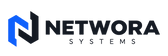 Logo NETWORA SYSTEMS