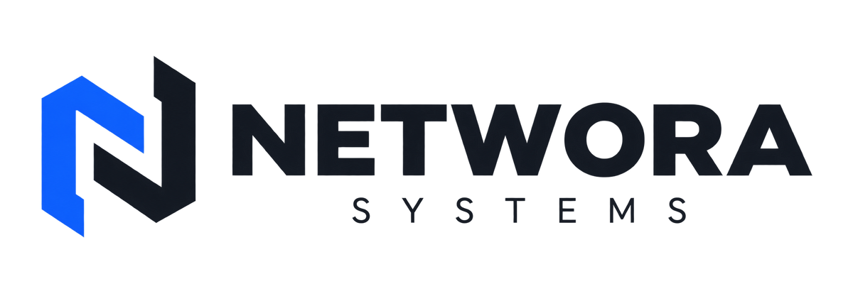 NETWORA SYSTEMS