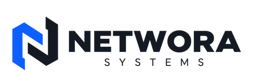 Logo NETWORA SYSTEMS