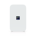 UniFi 5G Max — modem PoE 2,5 GbE EU — zdjęcie producenta 1