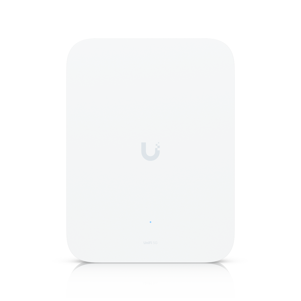 UniFi 5G Max Outdoor — modem zewnętrzny EU — zdjęcie producenta 1