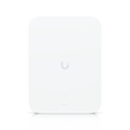 UniFi 5G Max Outdoor — modem zewnętrzny EU — zdjęcie producenta 1