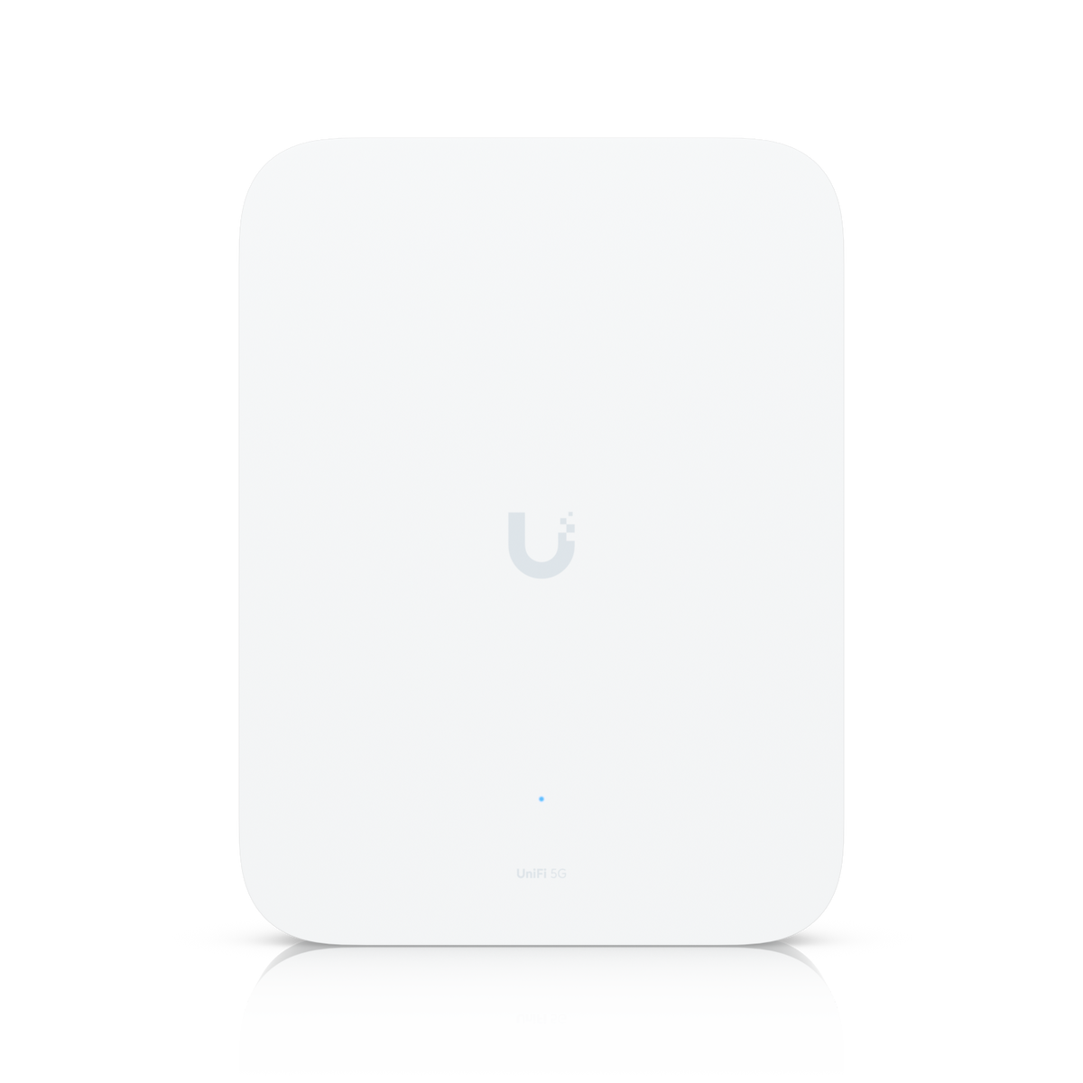 UniFi 5G Max Outdoor — modem zewnętrzny EU — zdjęcie producenta 1