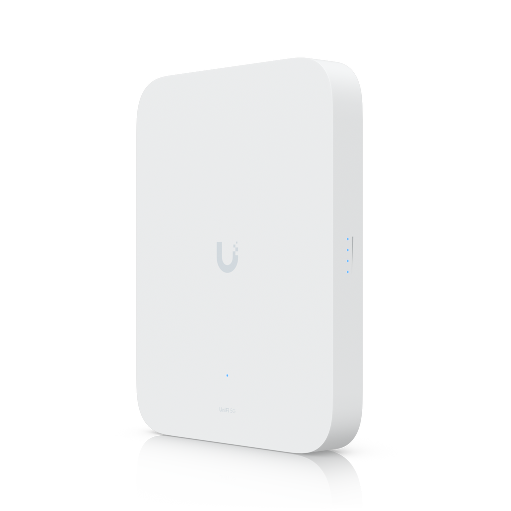 UniFi 5G Max Outdoor — modem zewnętrzny EU — zdjęcie producenta 2