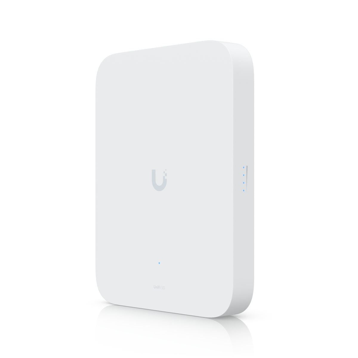 UniFi 5G Max Outdoor — modem zewnętrzny EU — zdjęcie producenta 2