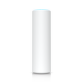 UniFi U6 Mesh — punkt dostępowy Wi-Fi 6 EU — zdjęcie producenta 1