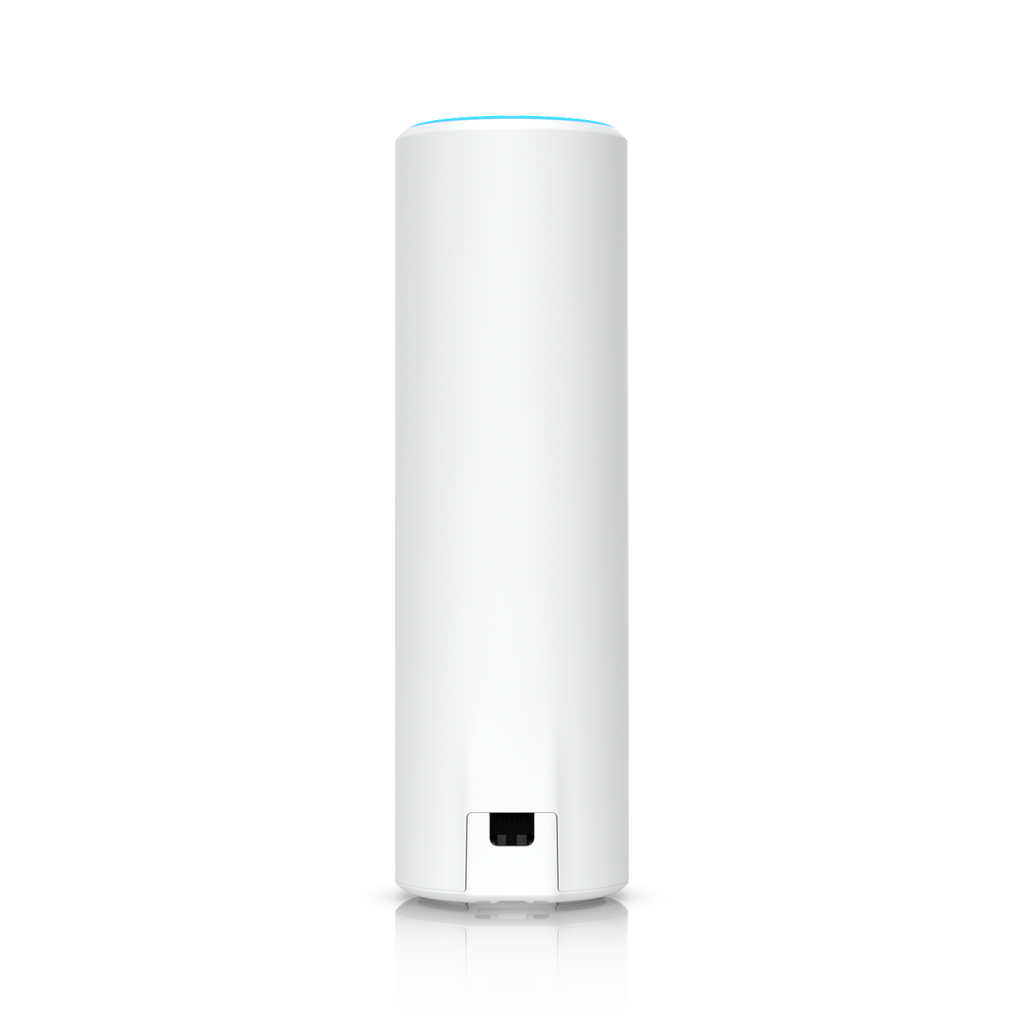 UniFi U6 Mesh — punkt dostępowy Wi-Fi 6 EU — zdjęcie producenta 2