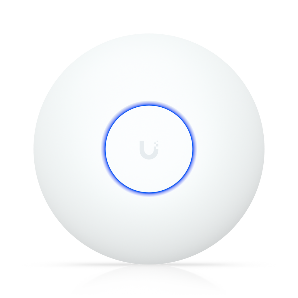 UniFi U7 Lite — punkt dostępowy Wi-Fi 7 — zdjęcie producenta 1