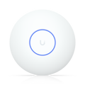 UniFi U7 Lite — punkt dostępowy Wi-Fi 7 — zdjęcie producenta 1