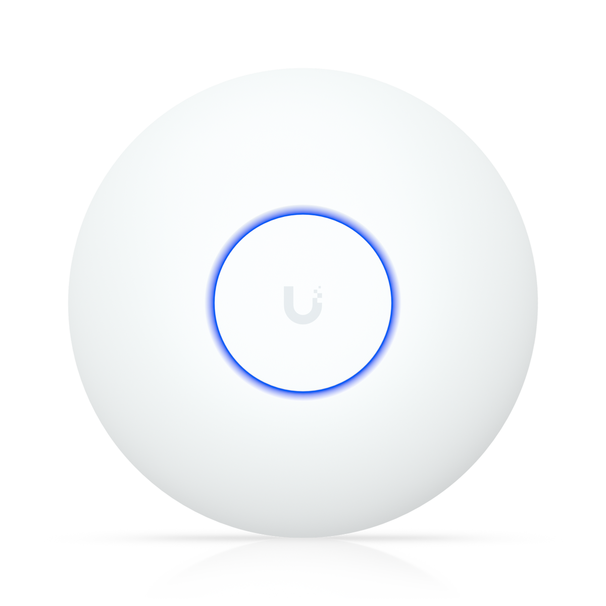 UniFi U7 Lite — punkt dostępowy Wi-Fi 7 — zdjęcie producenta 1