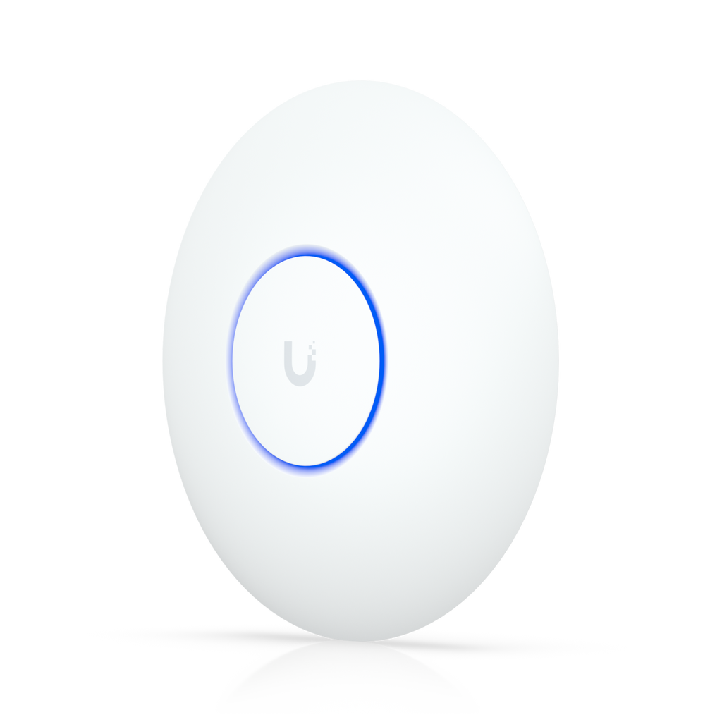 UniFi U7 Lite — punkt dostępowy Wi-Fi 7 — zdjęcie producenta 2