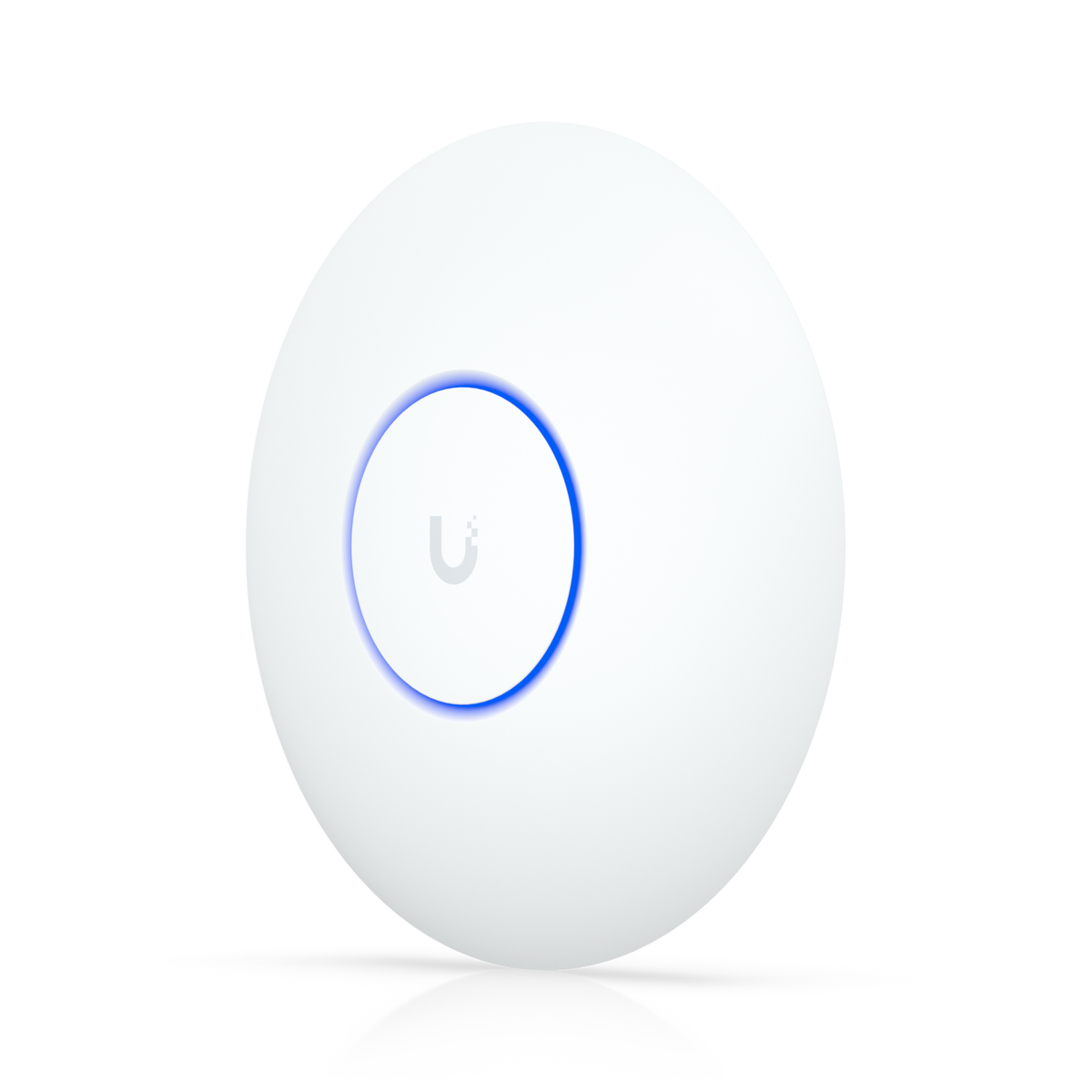UniFi U7 Lite — punkt dostępowy Wi-Fi 7 — zdjęcie producenta 2