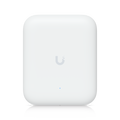 UniFi U7 Outdoor — zewnętrzny punkt dostępowy Wi-Fi 7 — zdjęcie producenta 1