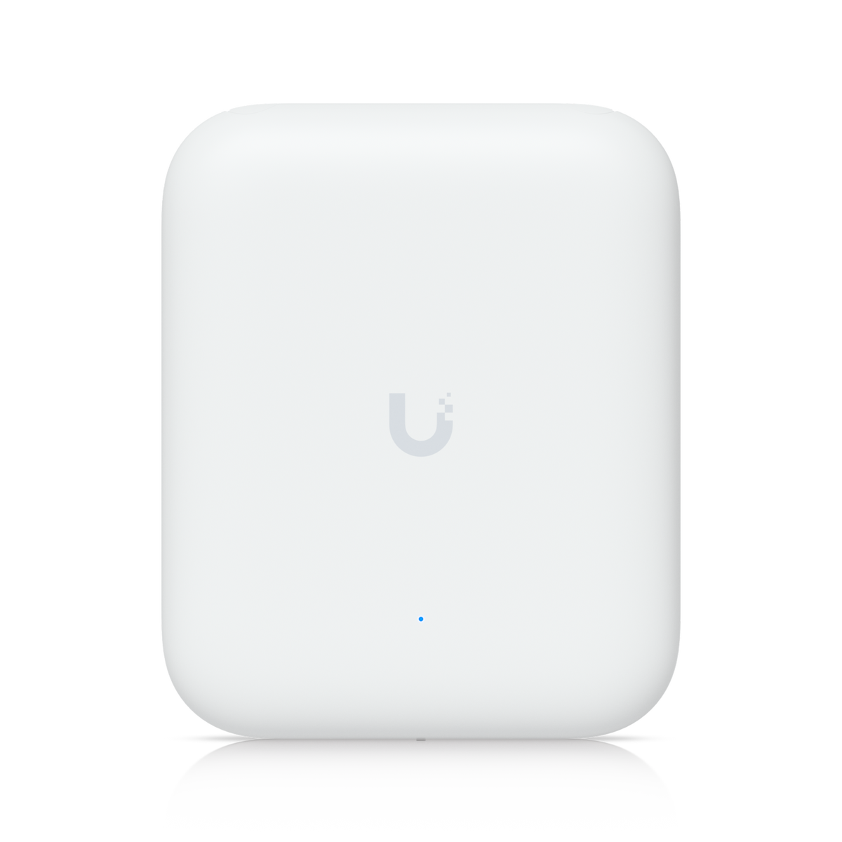 UniFi U7 Outdoor — zewnętrzny punkt dostępowy Wi-Fi 7 — zdjęcie producenta 1