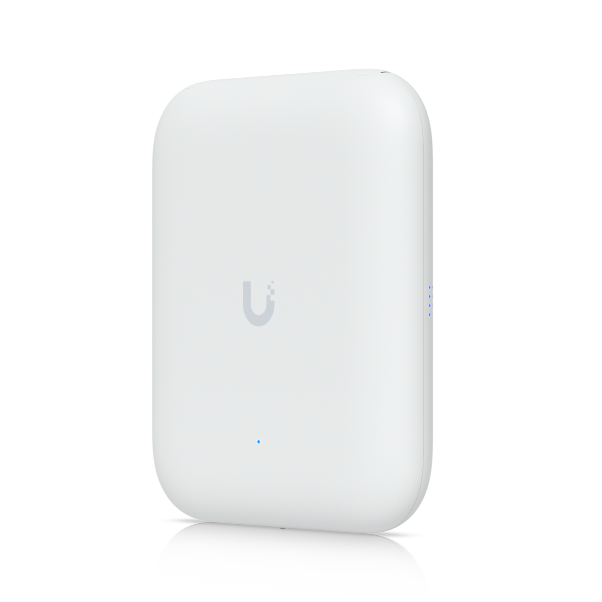 UniFi U7 Outdoor — zewnętrzny punkt dostępowy Wi-Fi 7 — zdjęcie producenta 2