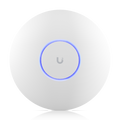 UniFi U7 Pro — punkt dostępowy Wi-Fi 7 — zdjęcie producenta 1
