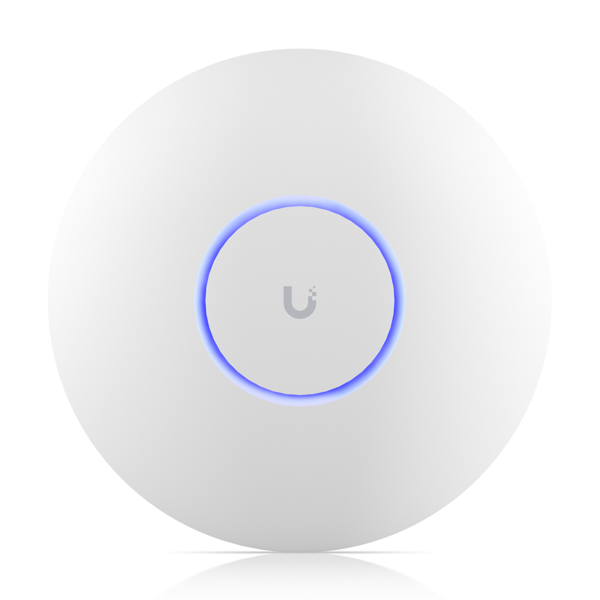 UniFi U7 Pro — punkt dostępowy Wi-Fi 7 — zdjęcie producenta 1