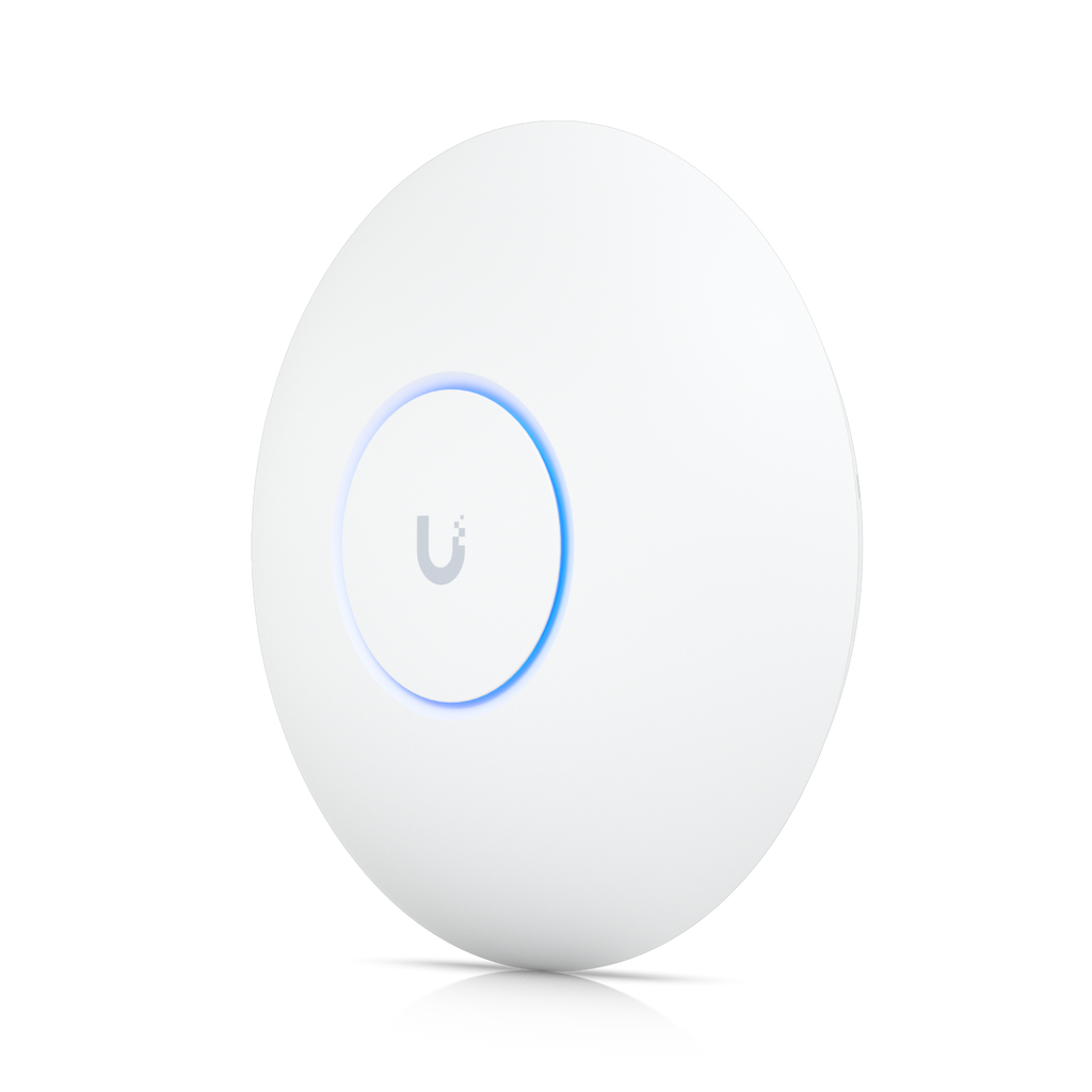 UniFi U7 Pro — punkt dostępowy Wi-Fi 7 — zdjęcie producenta 2