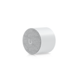 UniFi PoE Smart Chime — dzwonek wewnętrzny — zdjęcie producenta 1