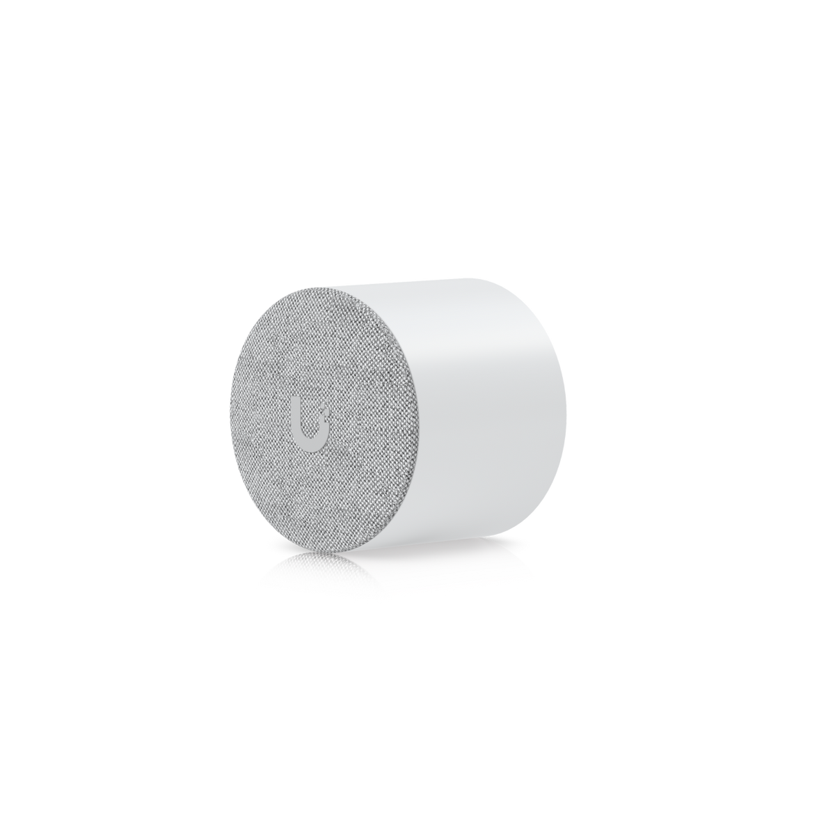 UniFi PoE Smart Chime — dzwonek wewnętrzny — zdjęcie producenta 1