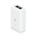 UniFi Adapter PoE+ 2,5G — zasilacz sieciowy EU — zdjęcie producenta 1