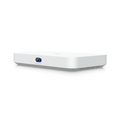 UniFi Cloud Gateway Fiber — brama 10G EU — zdjęcie producenta 1