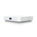 UniFi Cloud Gateway Max — brama 2,5 GbE EU — zdjęcie producenta 1