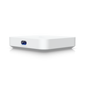 UniFi Cloud Gateway Ultra — brama sieciowa EU — zdjęcie producenta 1