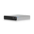 UniFi CloudKey+ — konsola z dyskiem 1 TB — zdjęcie producenta 1