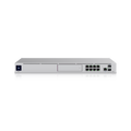 UniFi Dream Machine Pro — brama rack 10G EU — zdjęcie producenta 1