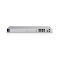 UniFi Dream Machine SE — brama rack z PoE EU — zdjęcie producenta 1