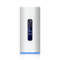 UniFi Dream Router 5G Max — router Wi-Fi 7 z modemem 5G EU — zdjęcie producenta 1