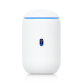 UniFi Dream Router 7 — router Wi-Fi 7 EU — zdjęcie producenta 1