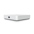 UniFi UNVR Instant — rejestrator z przełącznikiem PoE EU — zdjęcie producenta 1