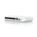 UniFi Flex 2.5G PoE — przełącznik 8-portowy PoE++ — zdjęcie producenta 1