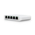 UniFi Flex Mini — przełącznik 5-portowy GbE EU — zdjęcie producenta 1