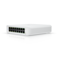 UniFi Switch Lite 16 PoE — przełącznik EU — zdjęcie producenta 1