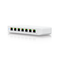 UniFi Switch Ultra — przełącznik PoE — zdjęcie producenta 1
