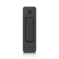 UniFi Doorbell Lite — wideodomofon PoE, czarny — zdjęcie producenta 1