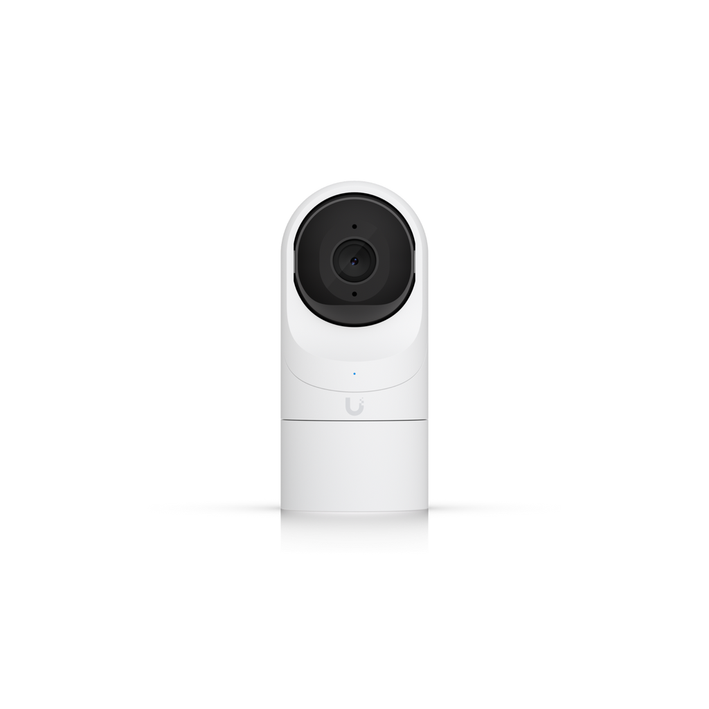 UniFi G3 Flex — kamera Full HD PoE, biała — zdjęcie producenta 1