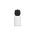 UniFi G3 Flex — kamera Full HD PoE, biała — zdjęcie producenta 1