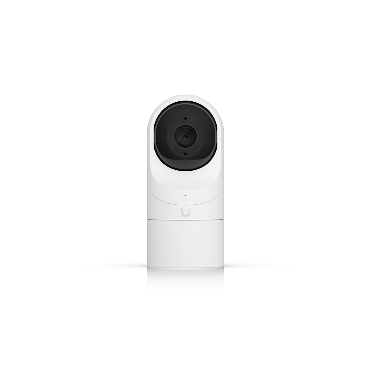 UniFi G3 Flex — kamera Full HD PoE, biała — zdjęcie producenta 1