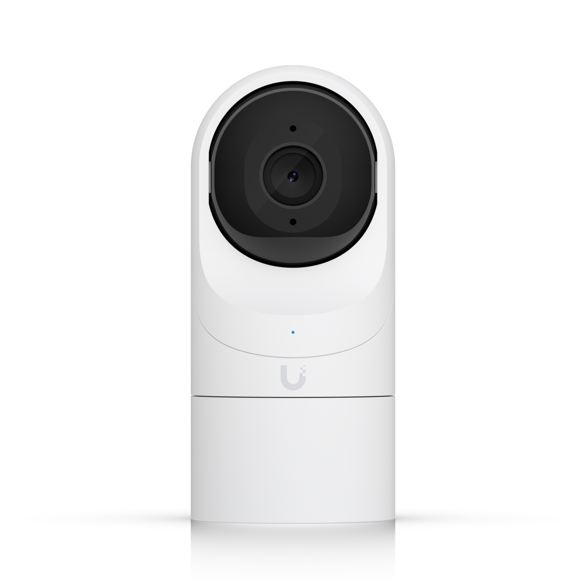 UniFi G3 Flex — kamera Full HD PoE, biała — zdjęcie producenta 2