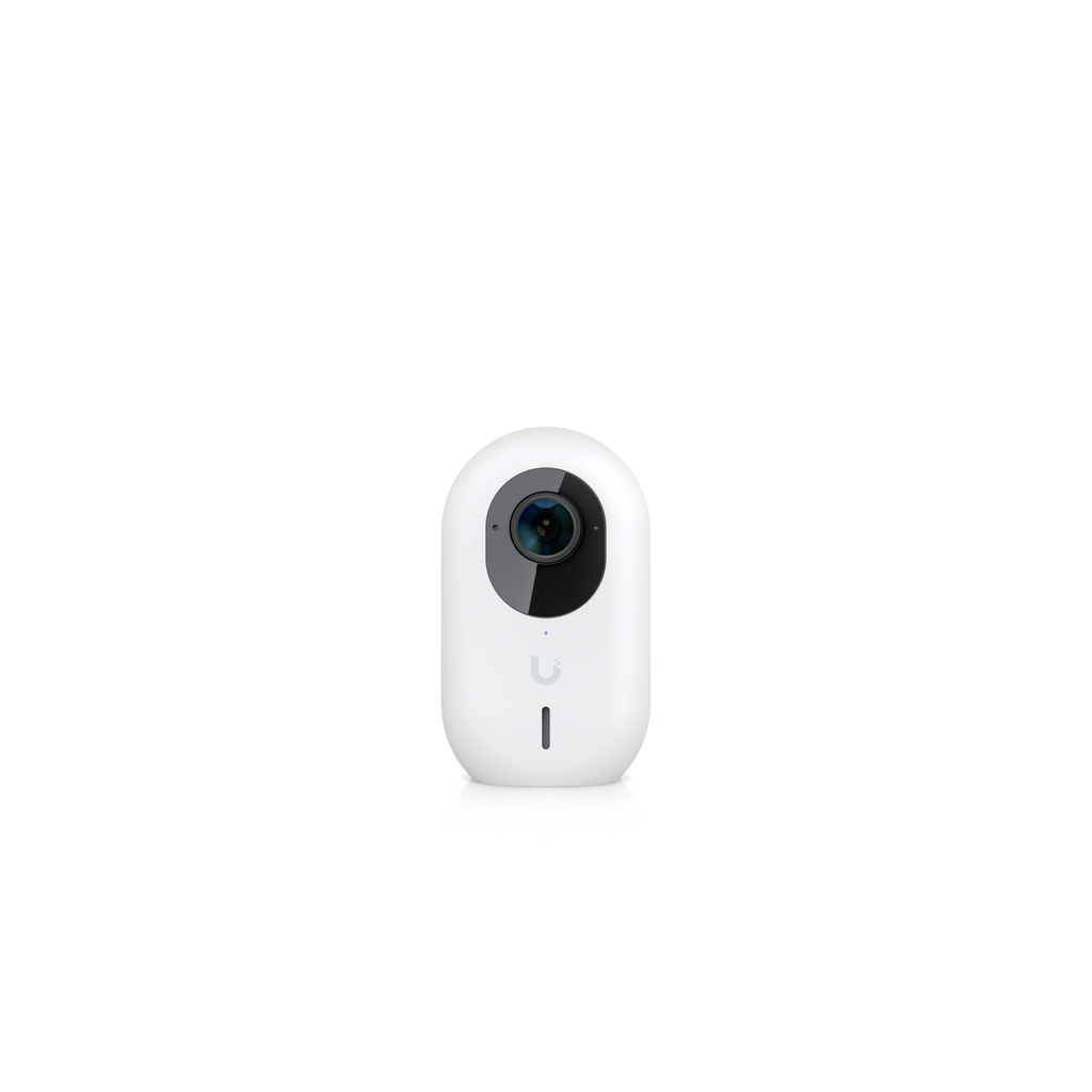 UniFi G3 Instant — kamera Wi-Fi Full HD EU — zdjęcie producenta 1