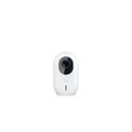 UniFi G3 Instant — kamera Wi-Fi Full HD EU — zdjęcie producenta 1