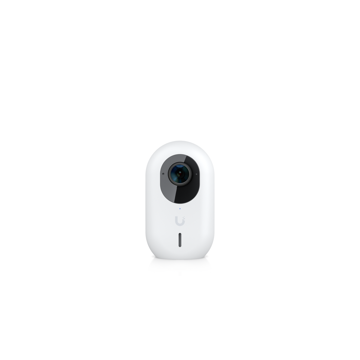 UniFi G3 Instant — kamera Wi-Fi Full HD EU — zdjęcie producenta 1