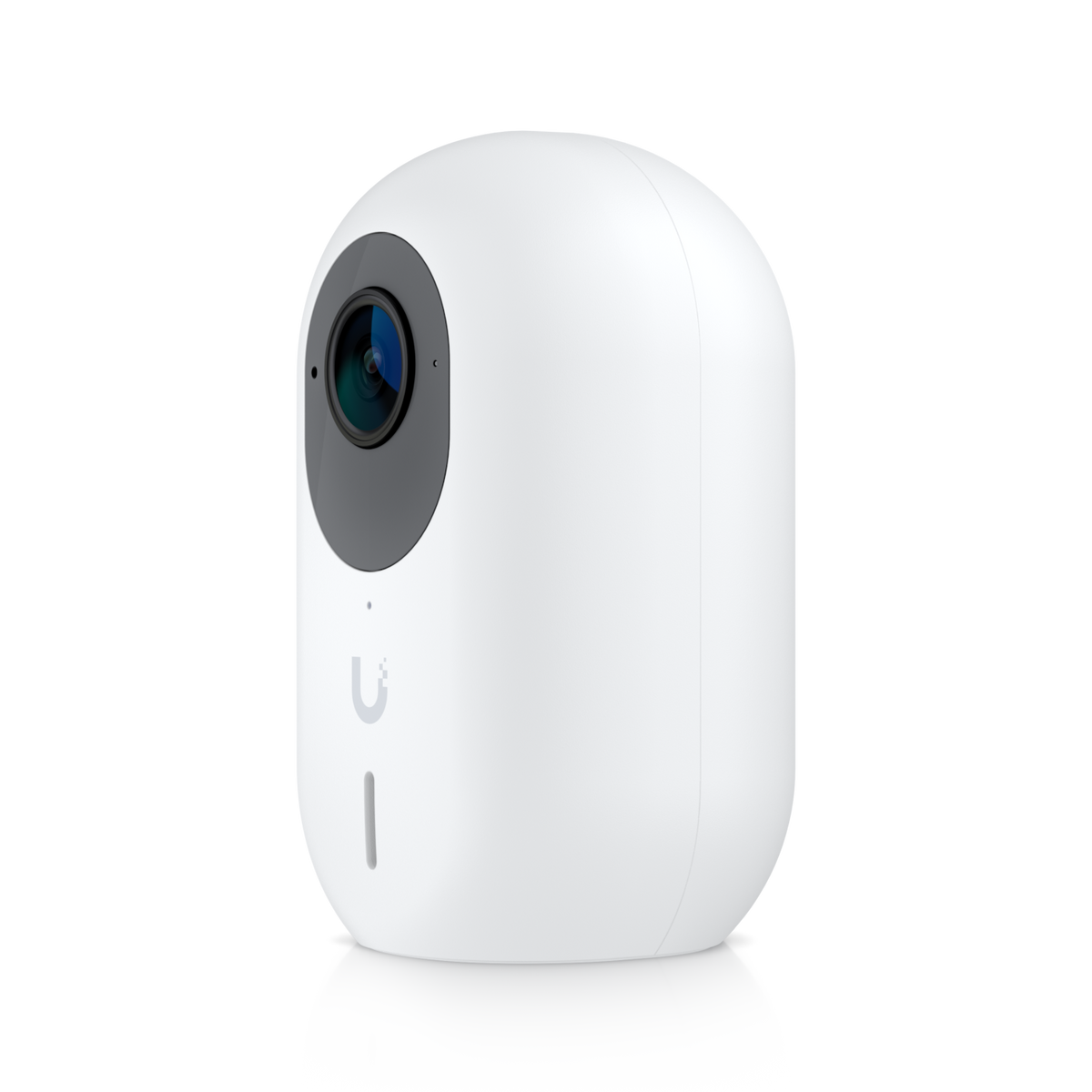 UniFi G3 Instant — kamera Wi-Fi Full HD EU — zdjęcie producenta 2