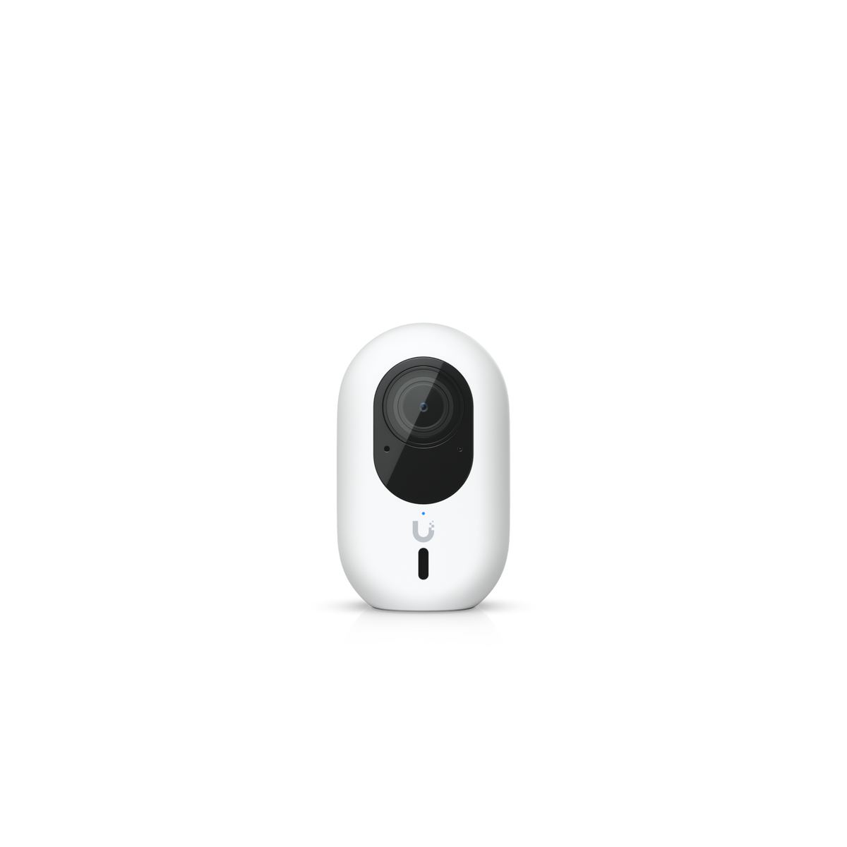 UniFi G4 Instant — kamera Wi-Fi 2K EU — zdjęcie producenta 1