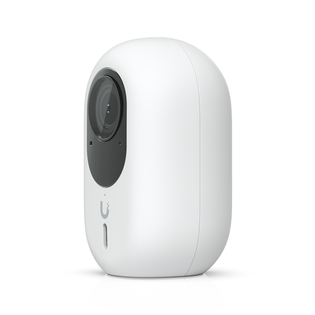UniFi G4 Instant — kamera Wi-Fi 2K EU — zdjęcie producenta 2
